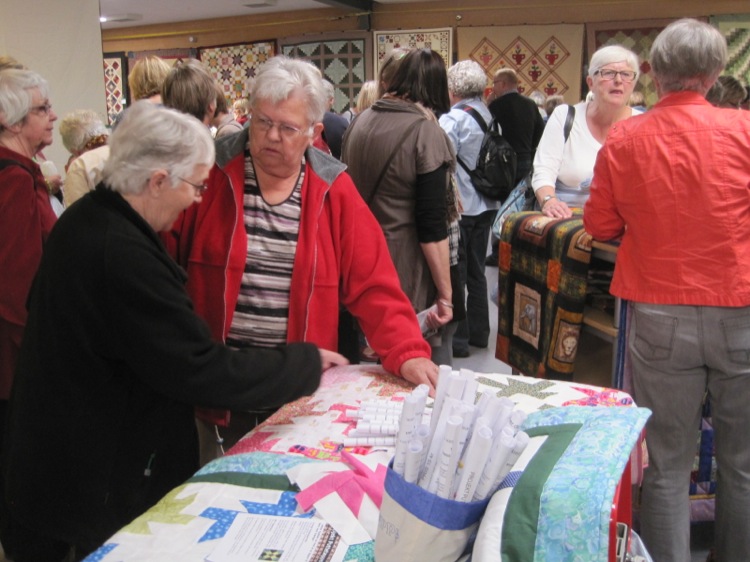 gal/Quiltefestival i Middelfart 2013/Udstilling/IMG_3625.JPG
